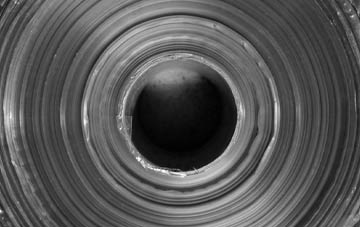 Pegwell edpm waterproofing