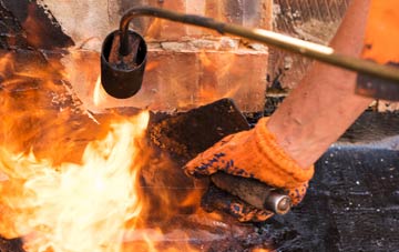 Pegwell flat roof repair companies