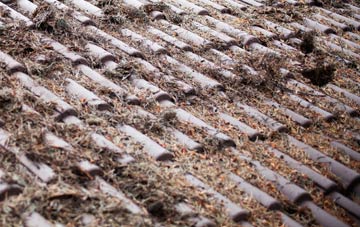 Pegwell roof cleaning companies