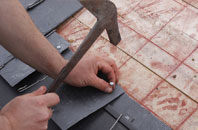 free Pegwell garage roof repair quotes