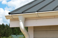 Pegwell soffits